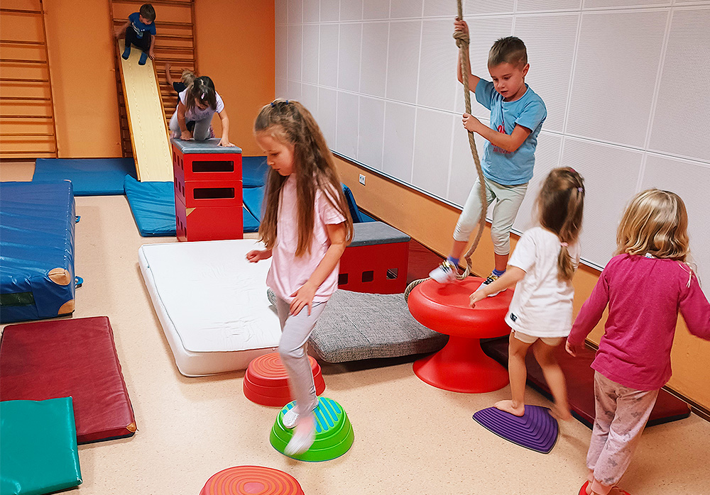 Kindergarten-Armstorf_Gruppe_Paradies_am_Berg-02