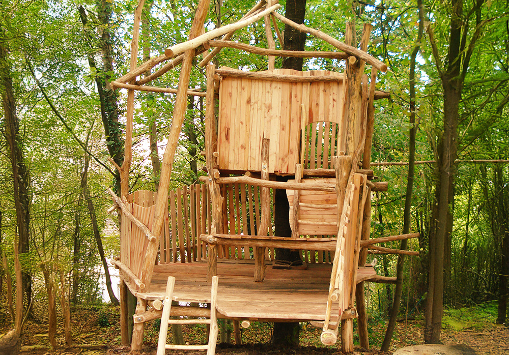 Kindergarten-Armstorf_Gruppe_Paradies_am_Berg-08