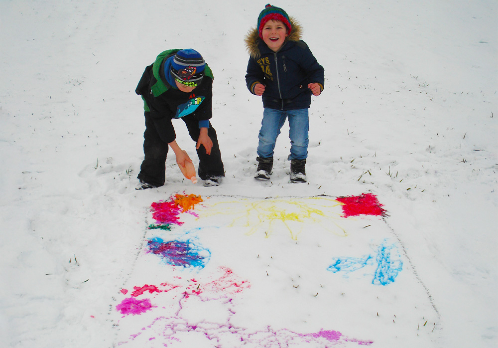 Kindergarten-Armstorf_Gruppe_Paradies_am_Berg-13