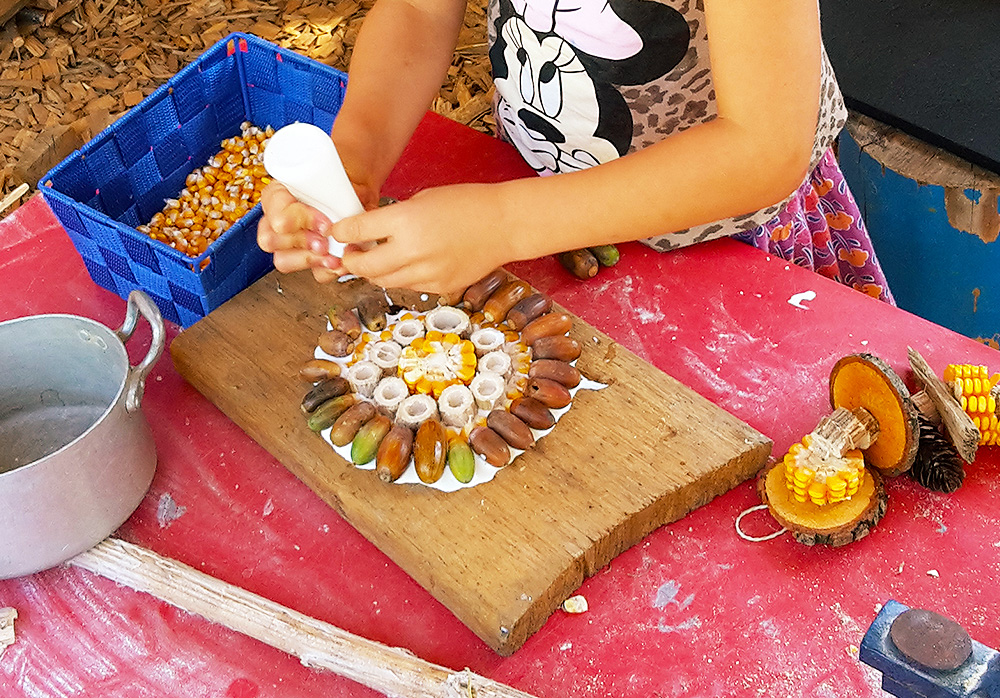 Kindergarten-Armstorf_Gruppe_Paradies_im_Wald-02