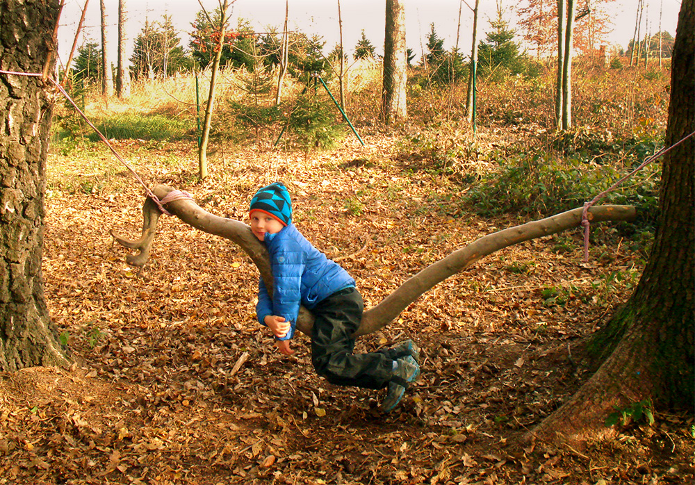 Kindergarten-Armstorf_Gruppe_Paradies_im_Wald-08